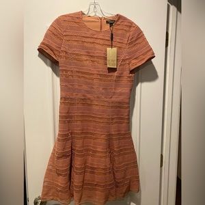 Burberry Womans dress